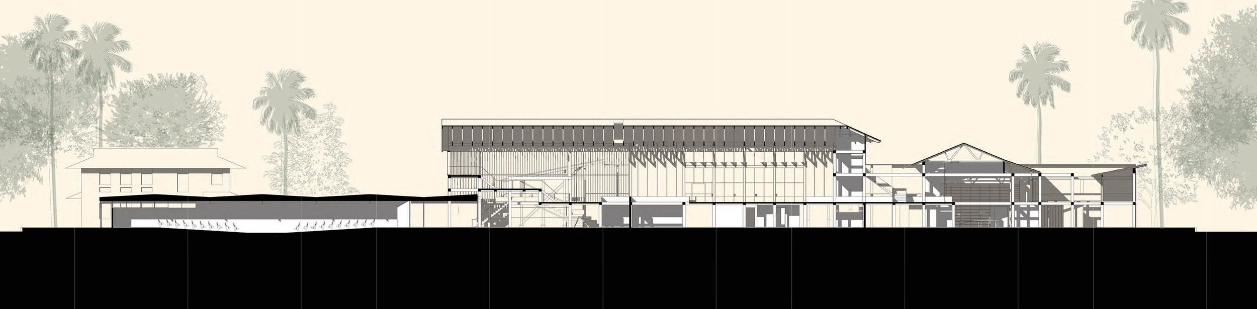 13.1_NewProposal_SectionA_Gualde_Pablo_DP.jpg