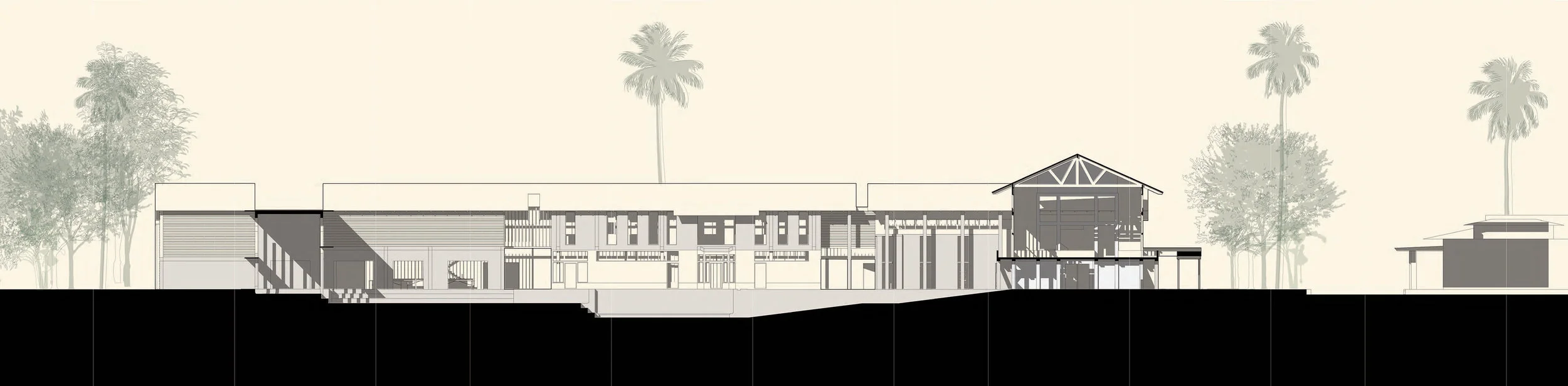 15.1_NewProposal_SectionC_Gualde_Pablo_DP.jpg