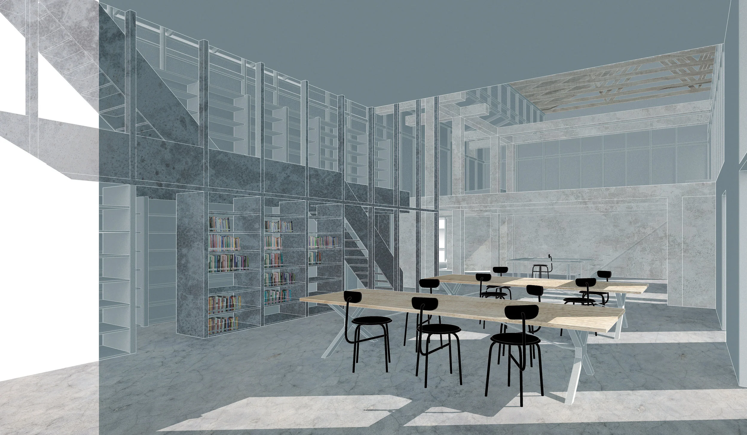 17_NewProposal_ViewB_Gualde_Pablo_DP.jpg