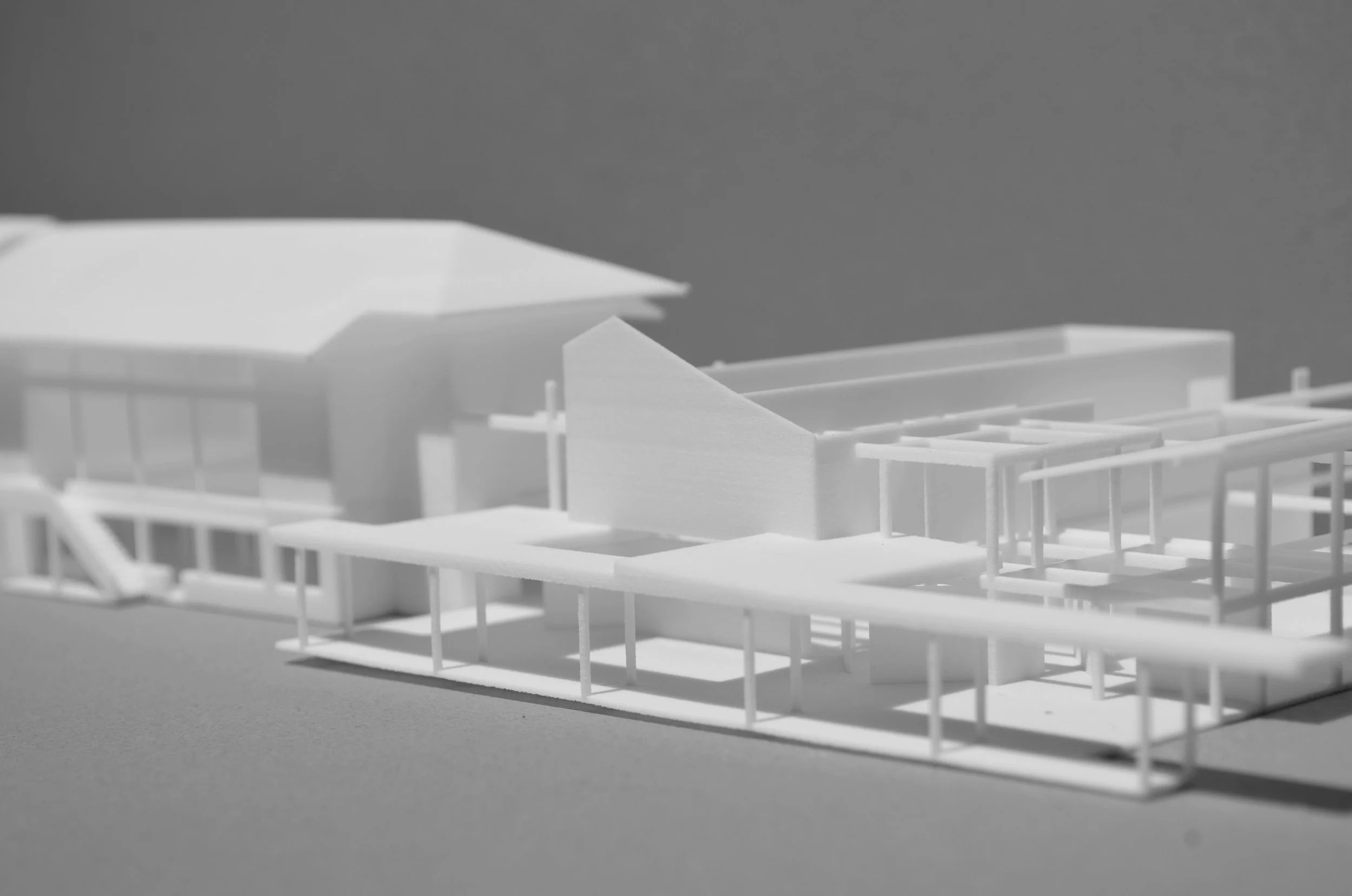 30_NewProposal_3dprint_Gualde_Pablo_DP.jpg