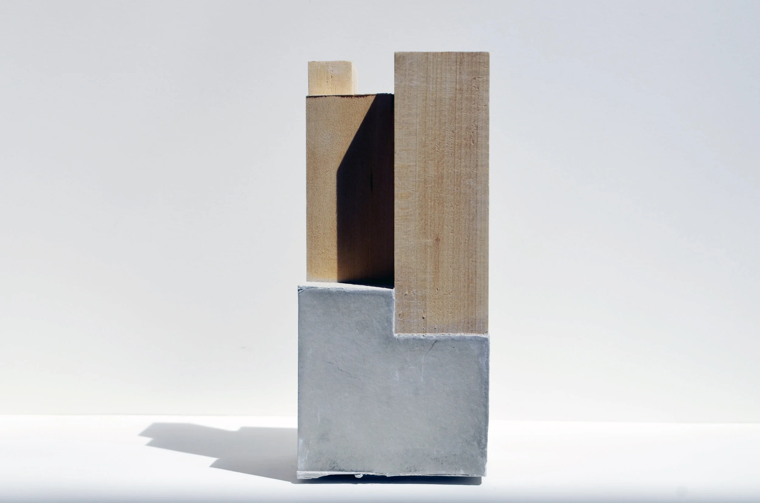 21_concrete&wood_Gualde_Pablo_DP.jpg