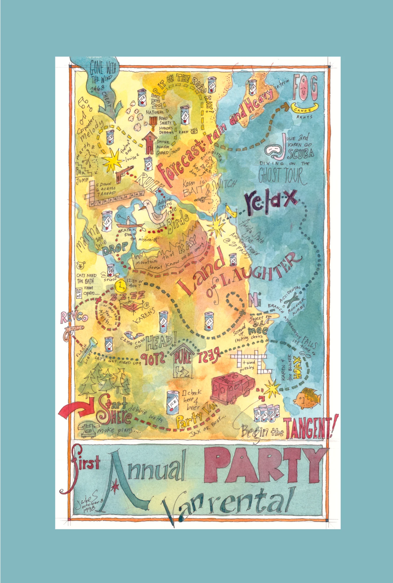 mapPartyvanfull-01.jpg