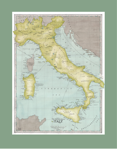 Mapitalyph1-01.jpg