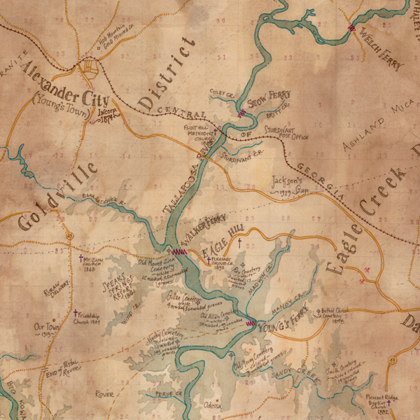 600lakemartinweb.png