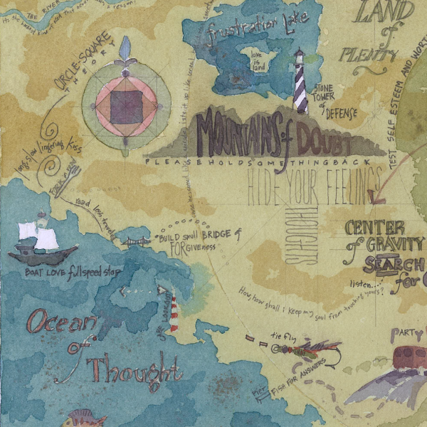 600mindmap.png