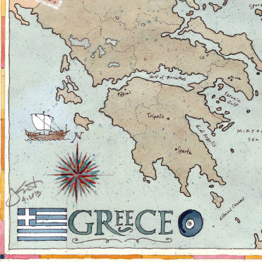 MapGreeceCP.jpg