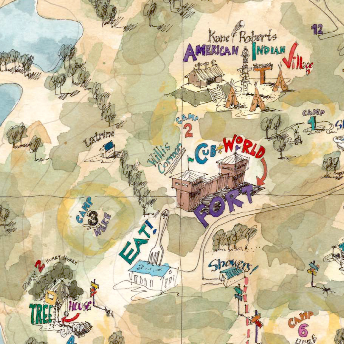 mapCubworldSQ.jpg
