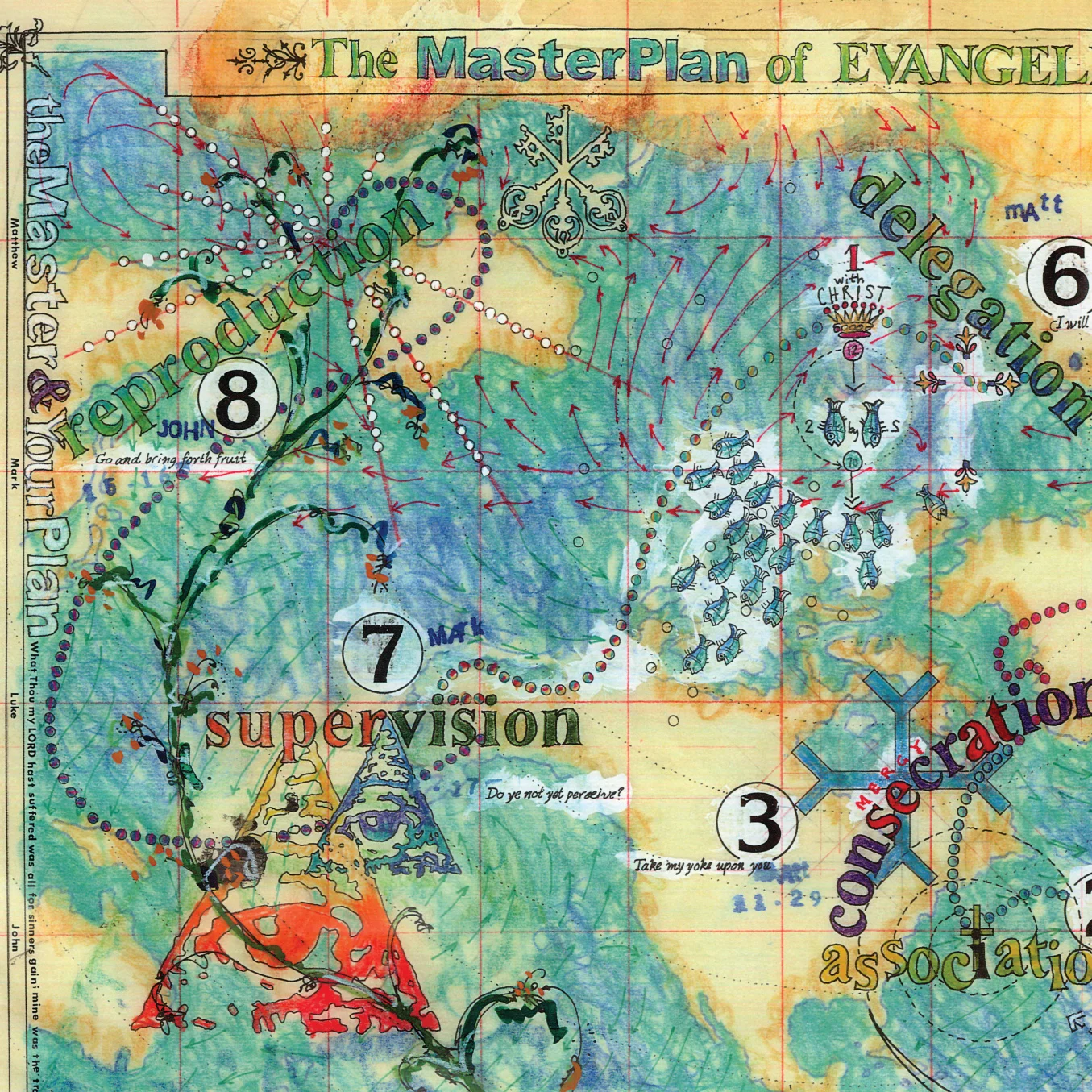 evangelismSQ.jpg