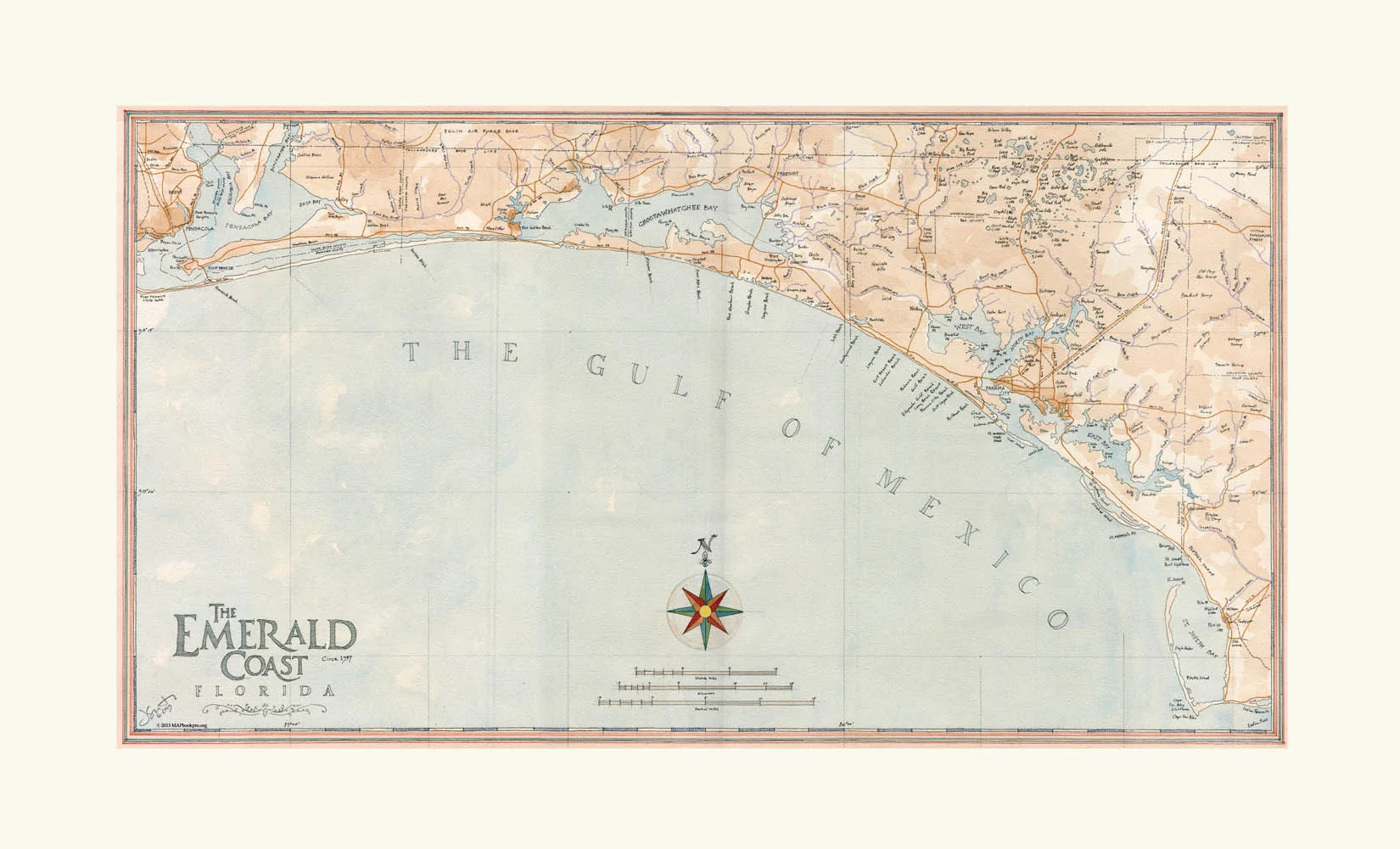 emeraldcoast3.jpg
