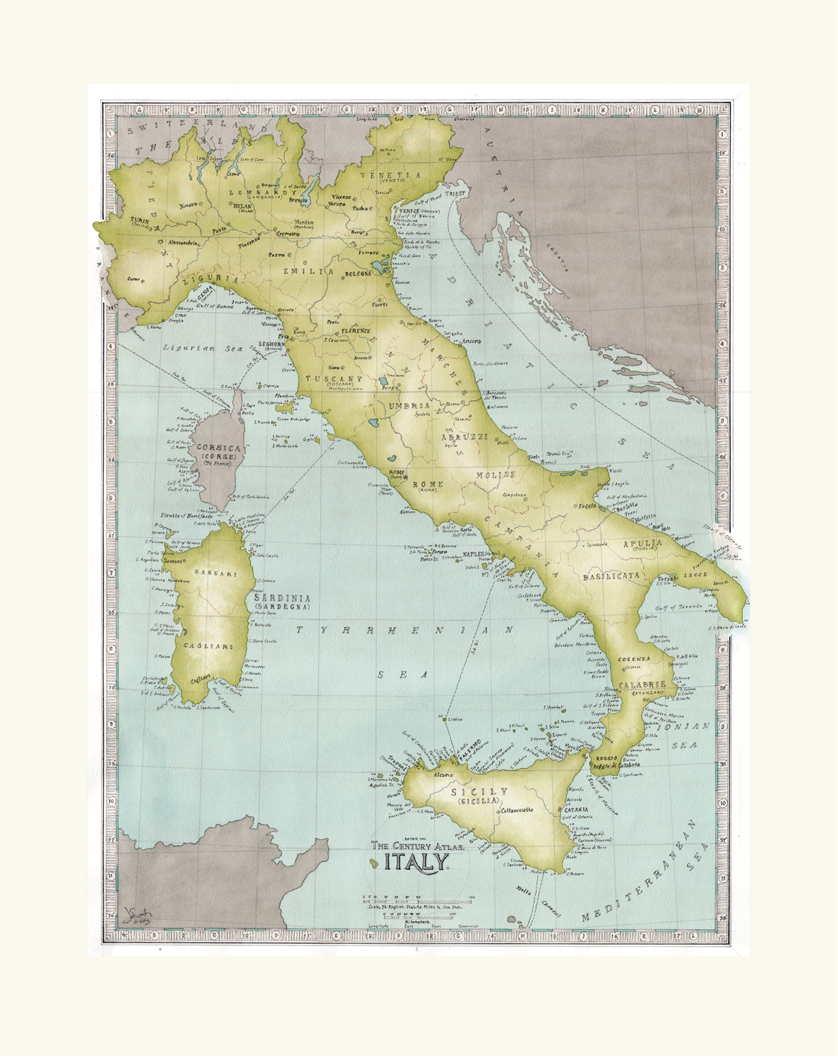 Mapitaly2.png