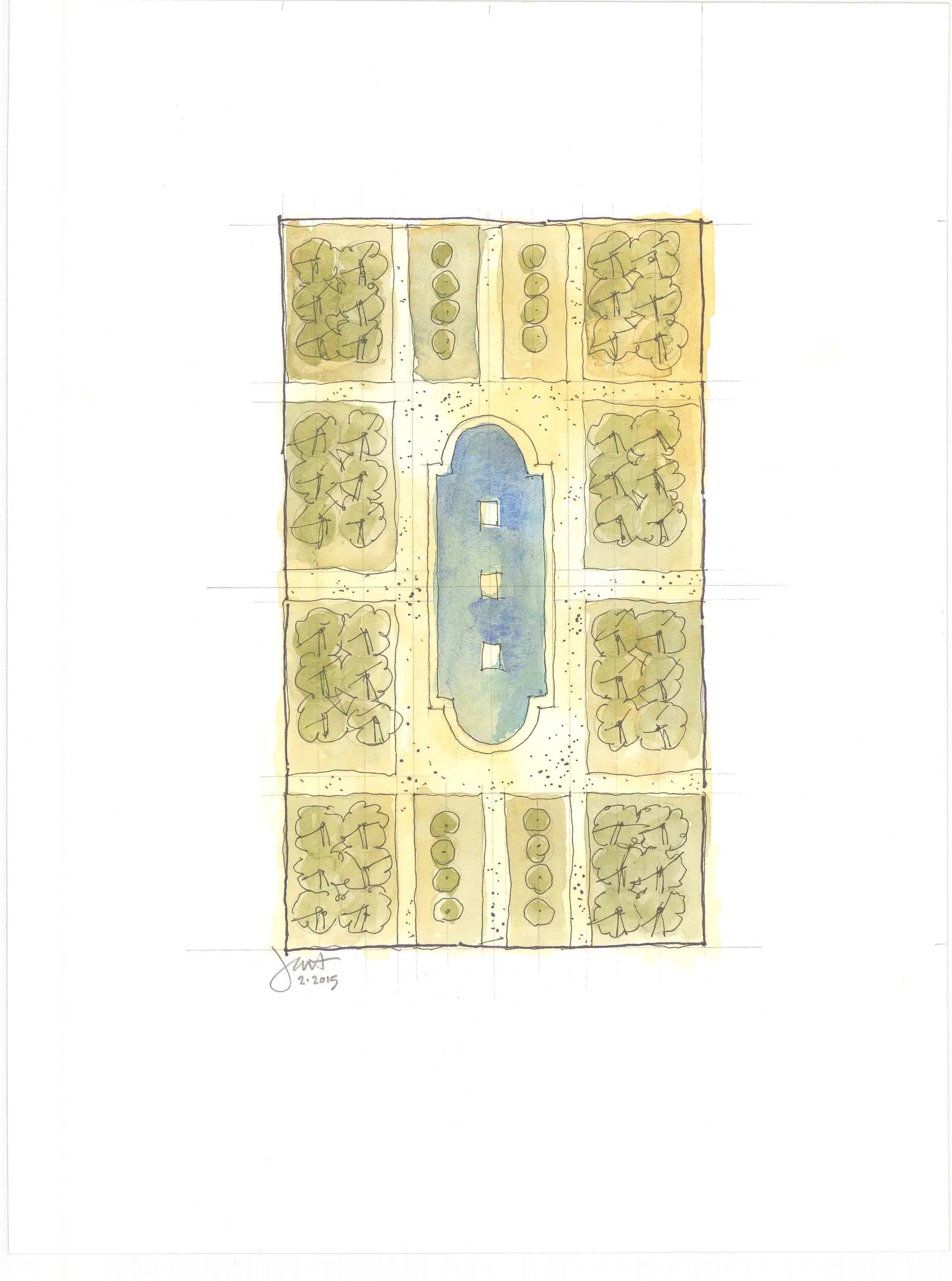 8b.jpg
