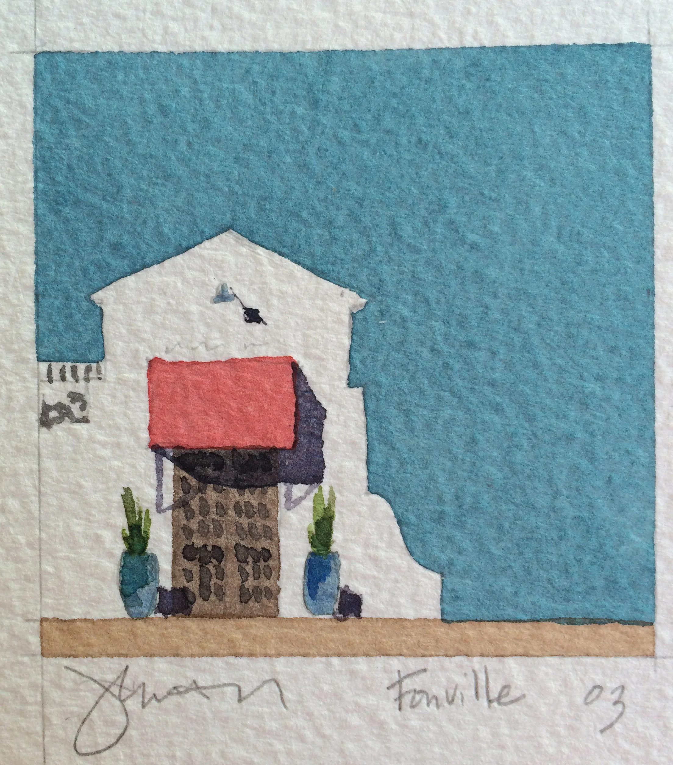 fonville03.jpg