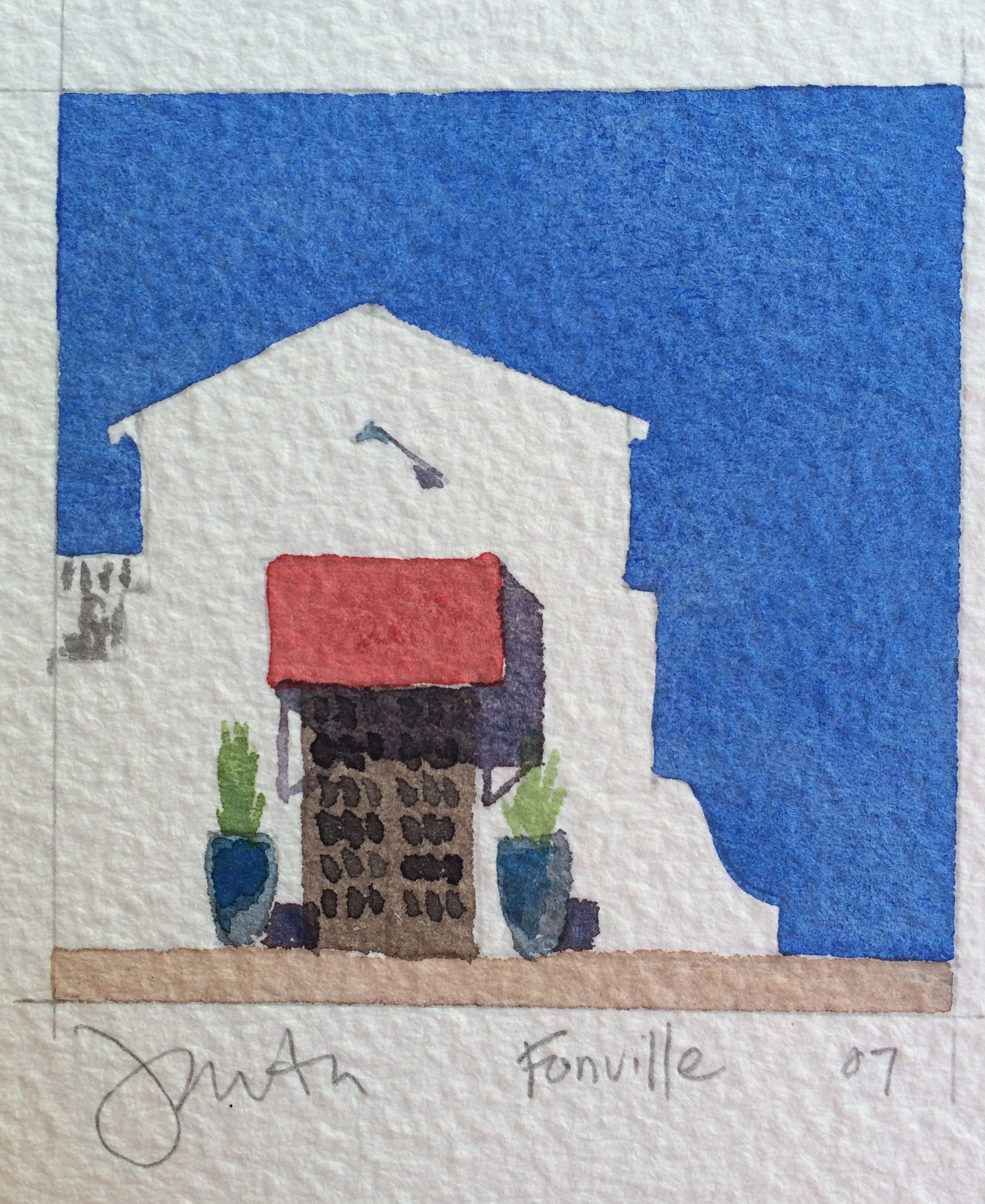 fonville07.jpg