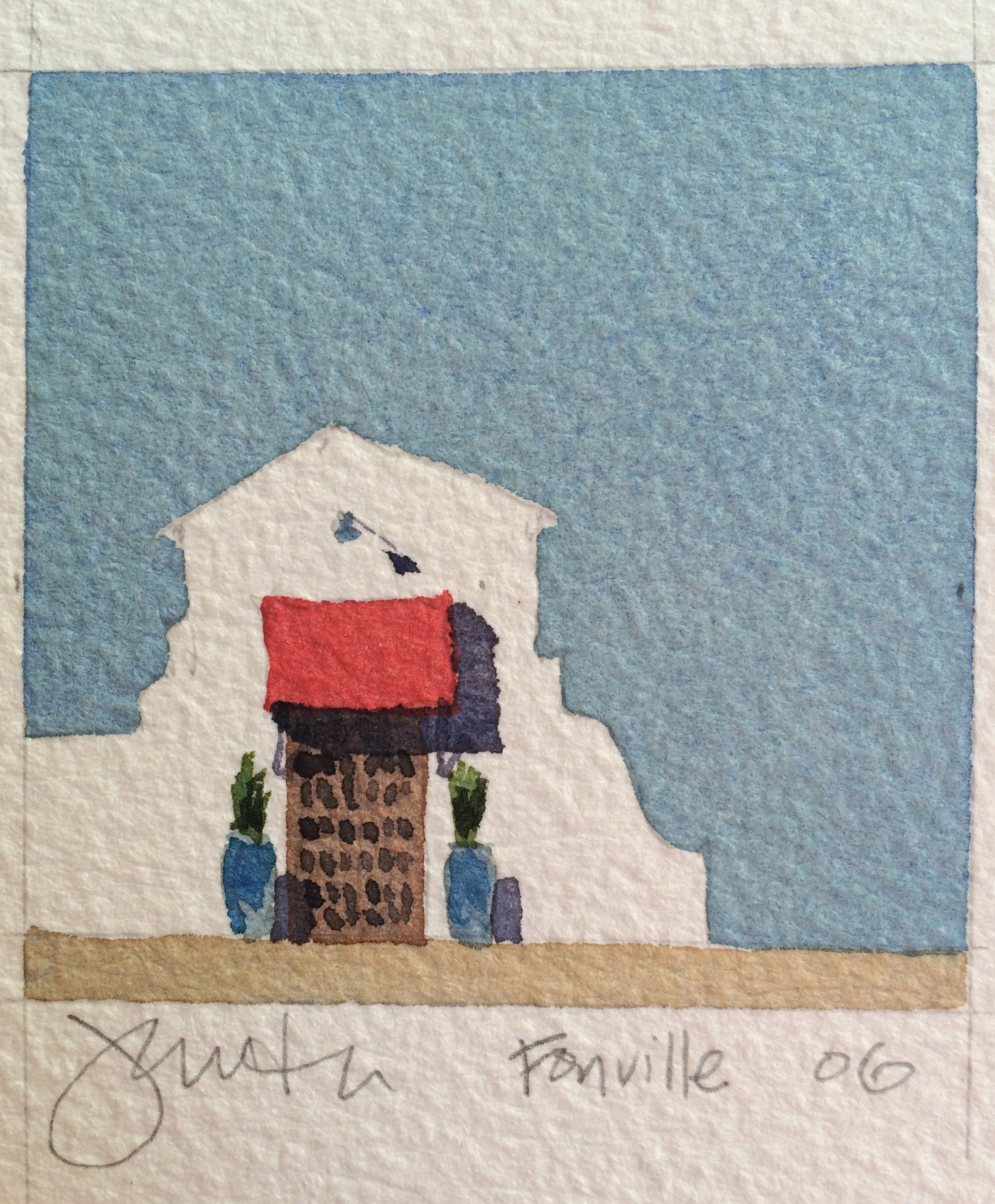 fonville06.jpg
