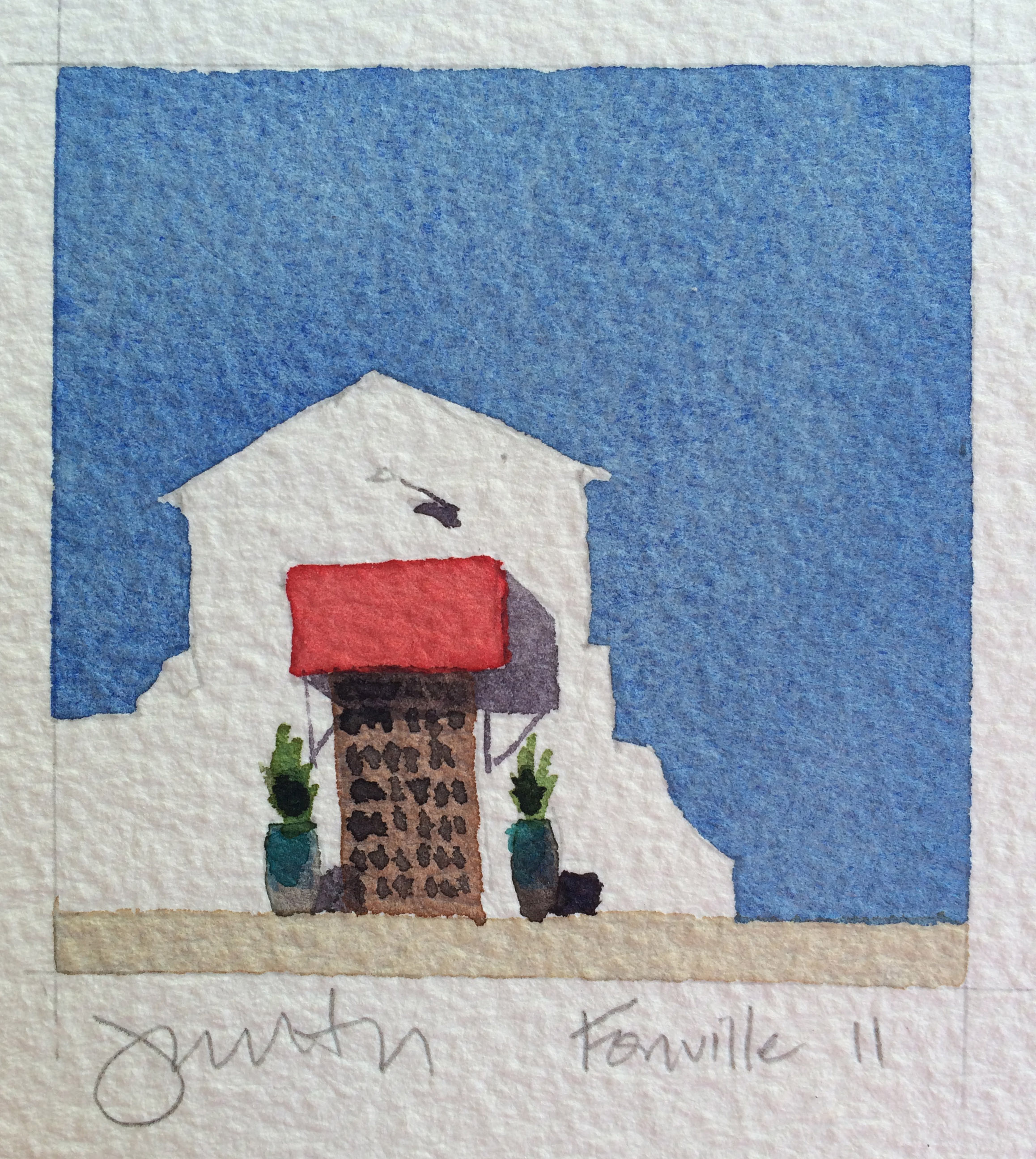 fonville11.jpg