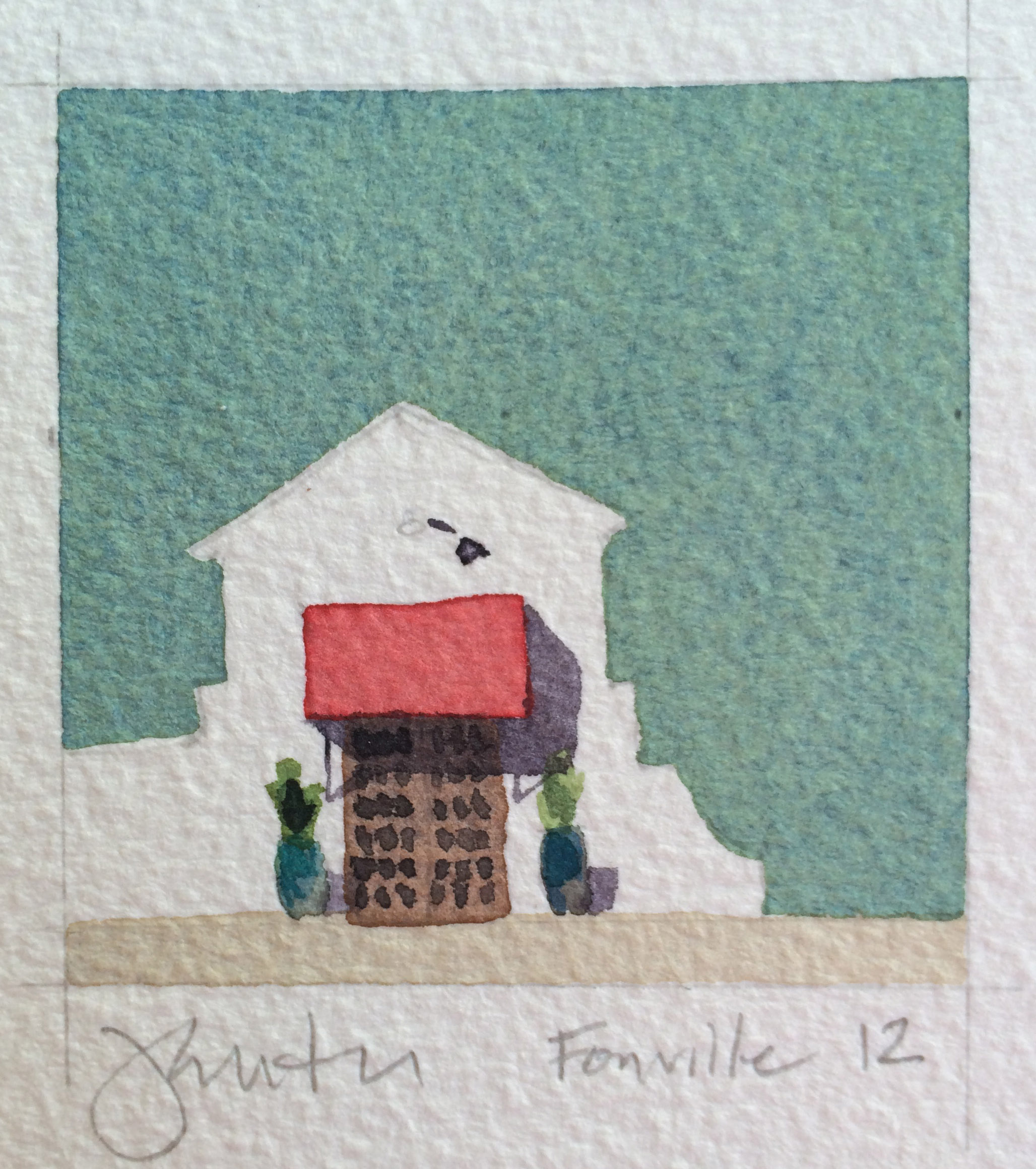 fonville12.jpg