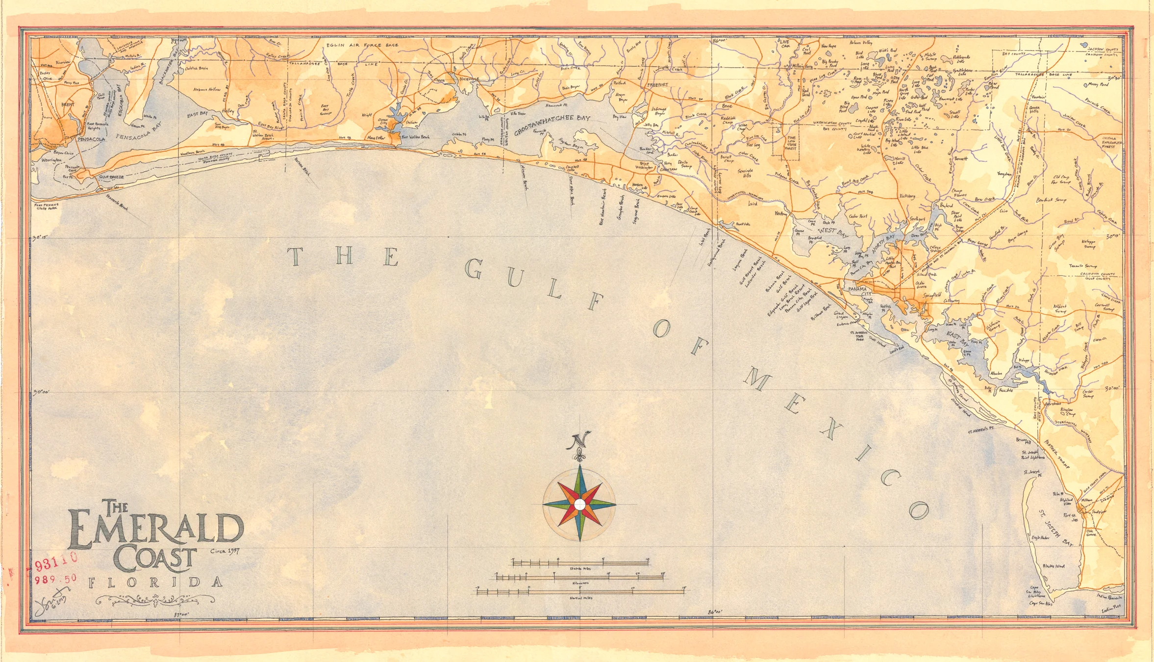 emeraldcoastWEB .jpg