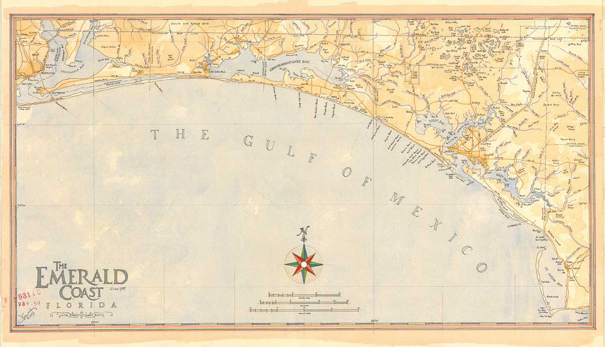 emeraldcoastJS-wKJEGH.jpg