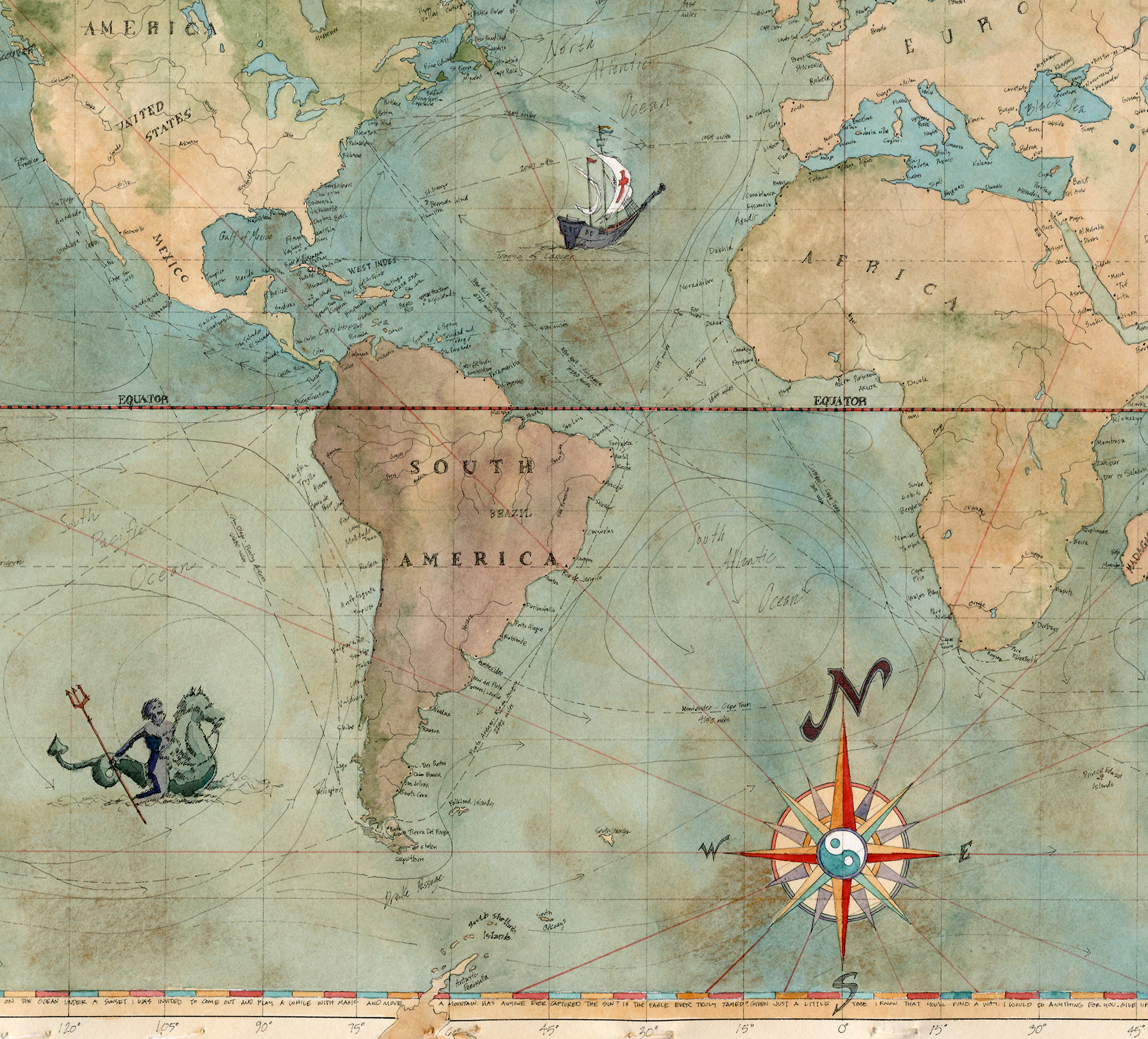 map2WORLDfull-02.jpg