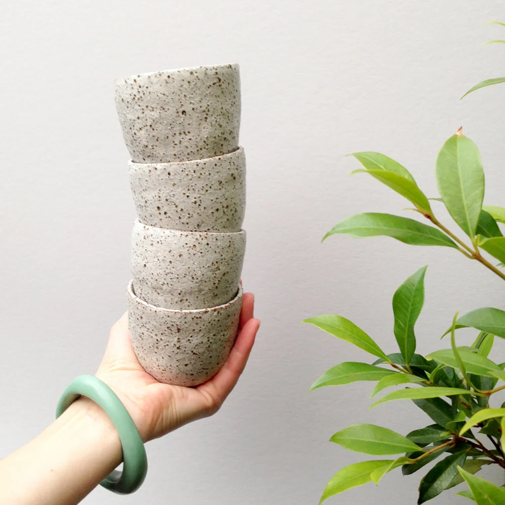 susan+simonini+hand+sculpted+ceramic+tumbler+falling+for+florin+melbourne1000.jpg