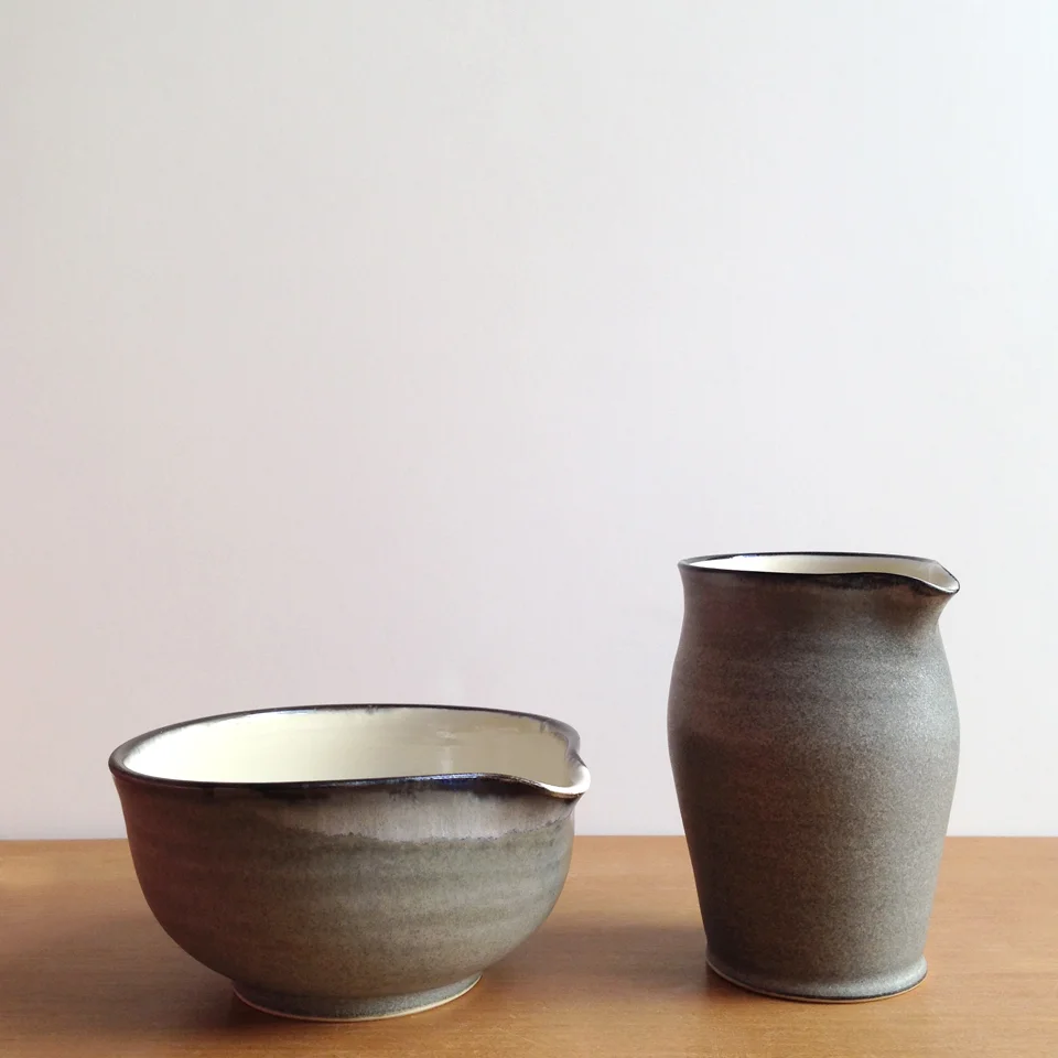 lene kuhl jakobsen porcelain pourers handmade in melbourne.jpg