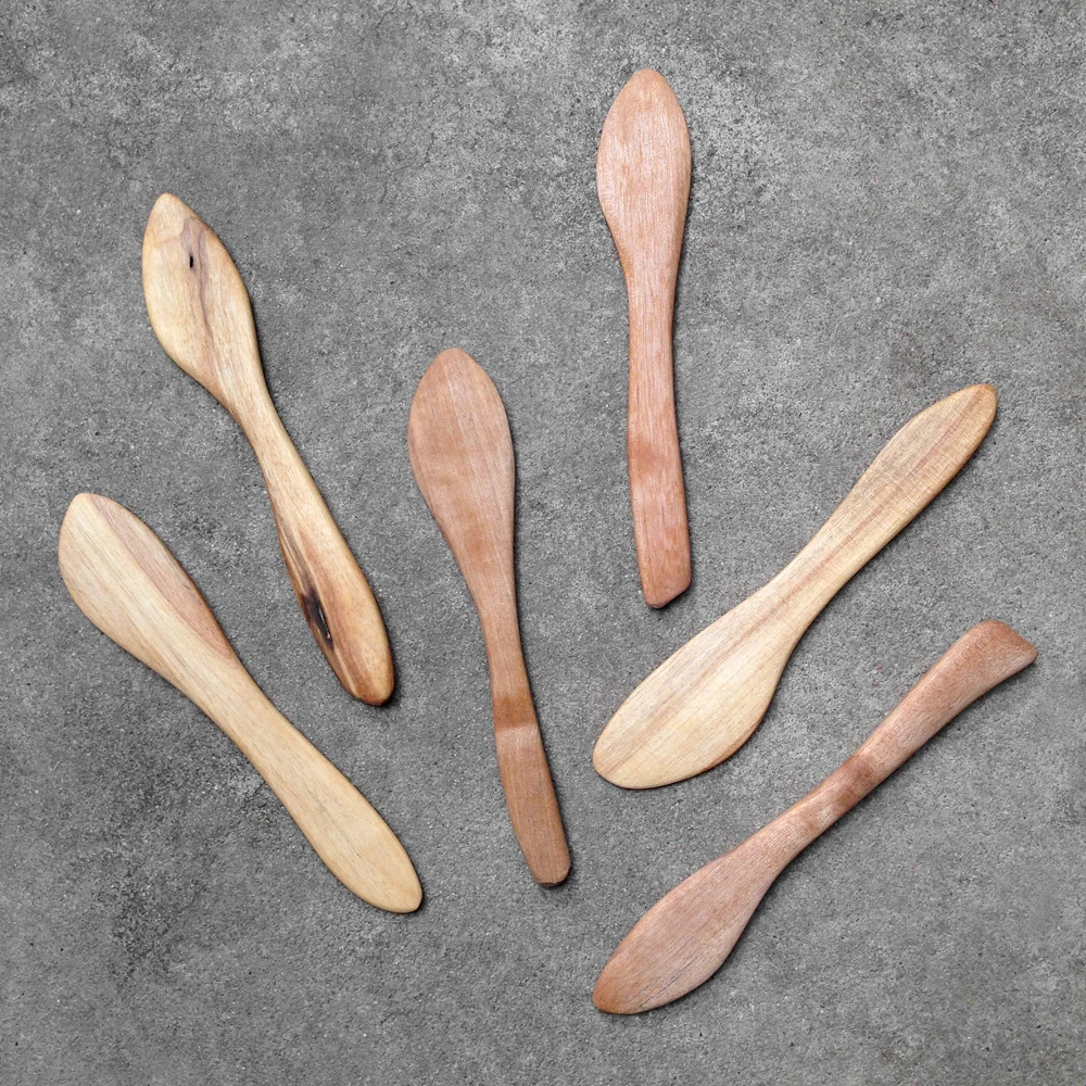 handcarved reclaimed timber handmade in melbourne