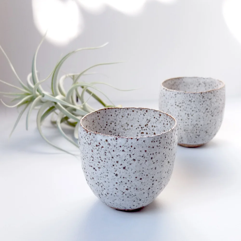 susan simonini handmade ceramic tumblers airplant falling for florin melbourne.jpg