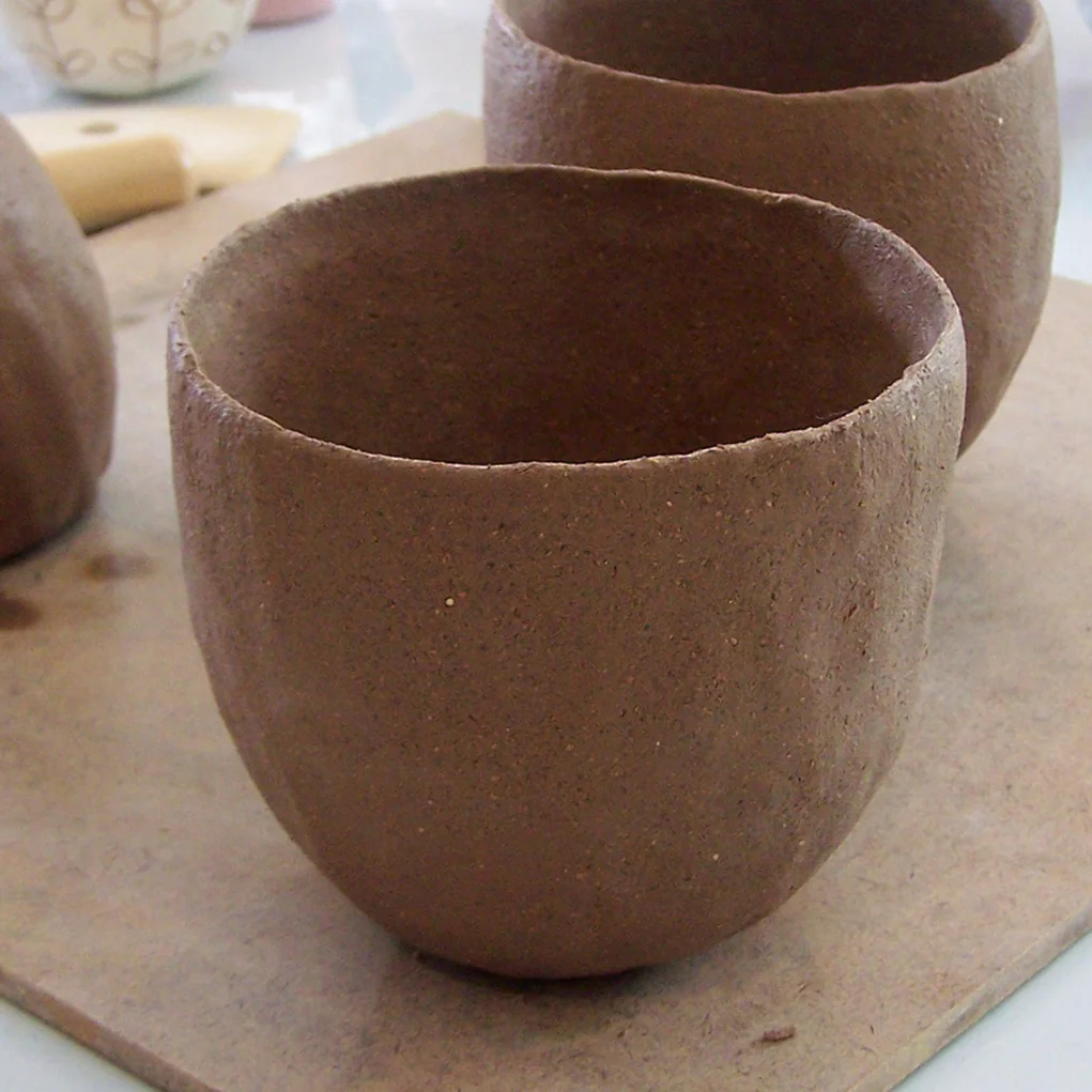 SUSAN progress crop.jpg