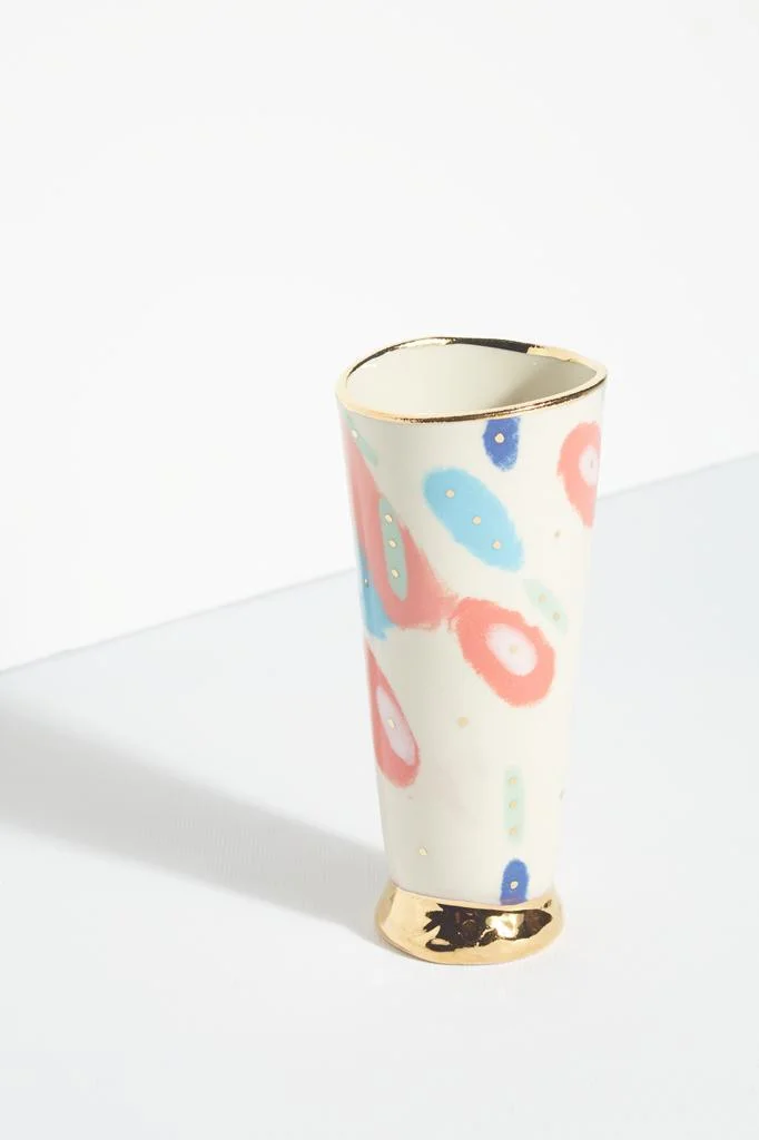 ruby pilven for the NGV