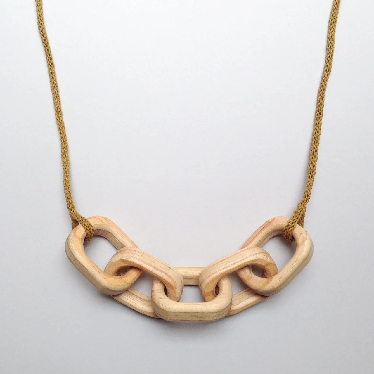 erica sandgren handmade timber jewellery falling for florin