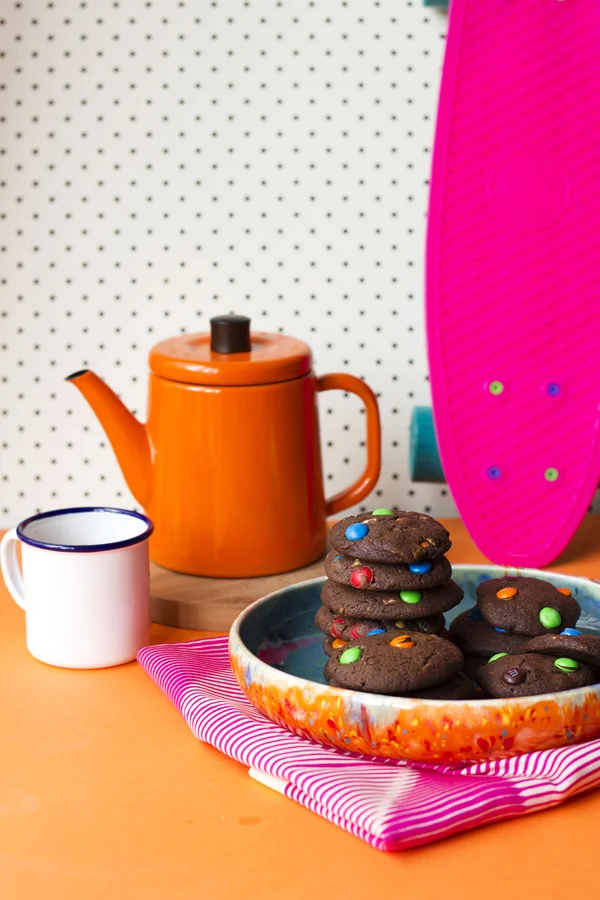 the sugar hit for yen mag 1.jpg