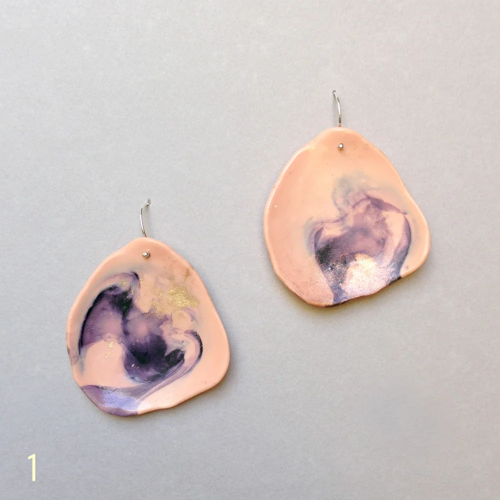 flock curiosity resin puddle earrings falling for florin #1.jpg