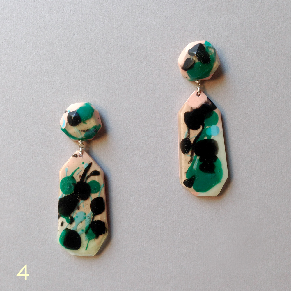 flock curiosity big glam resin earrings falling for florin #4.jpg