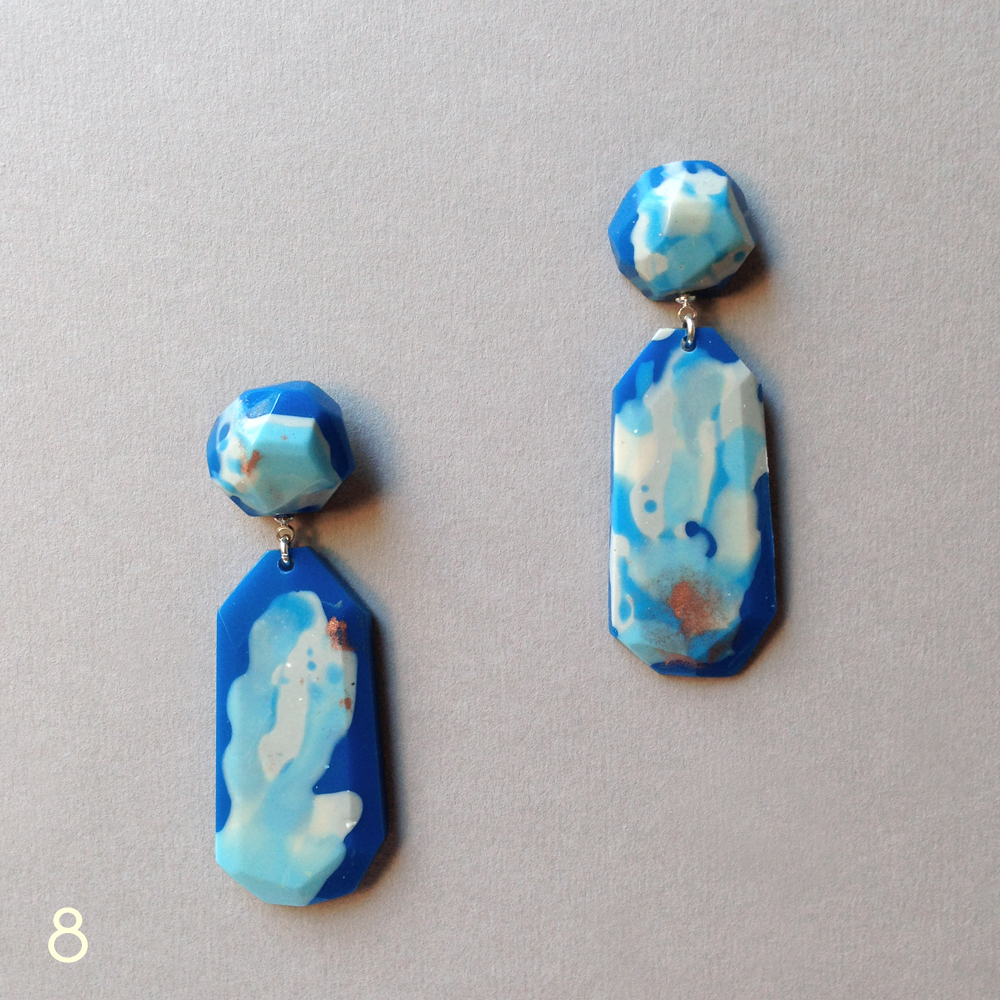 flock curiosity big glam resin earrings falling for florin #8.jpg