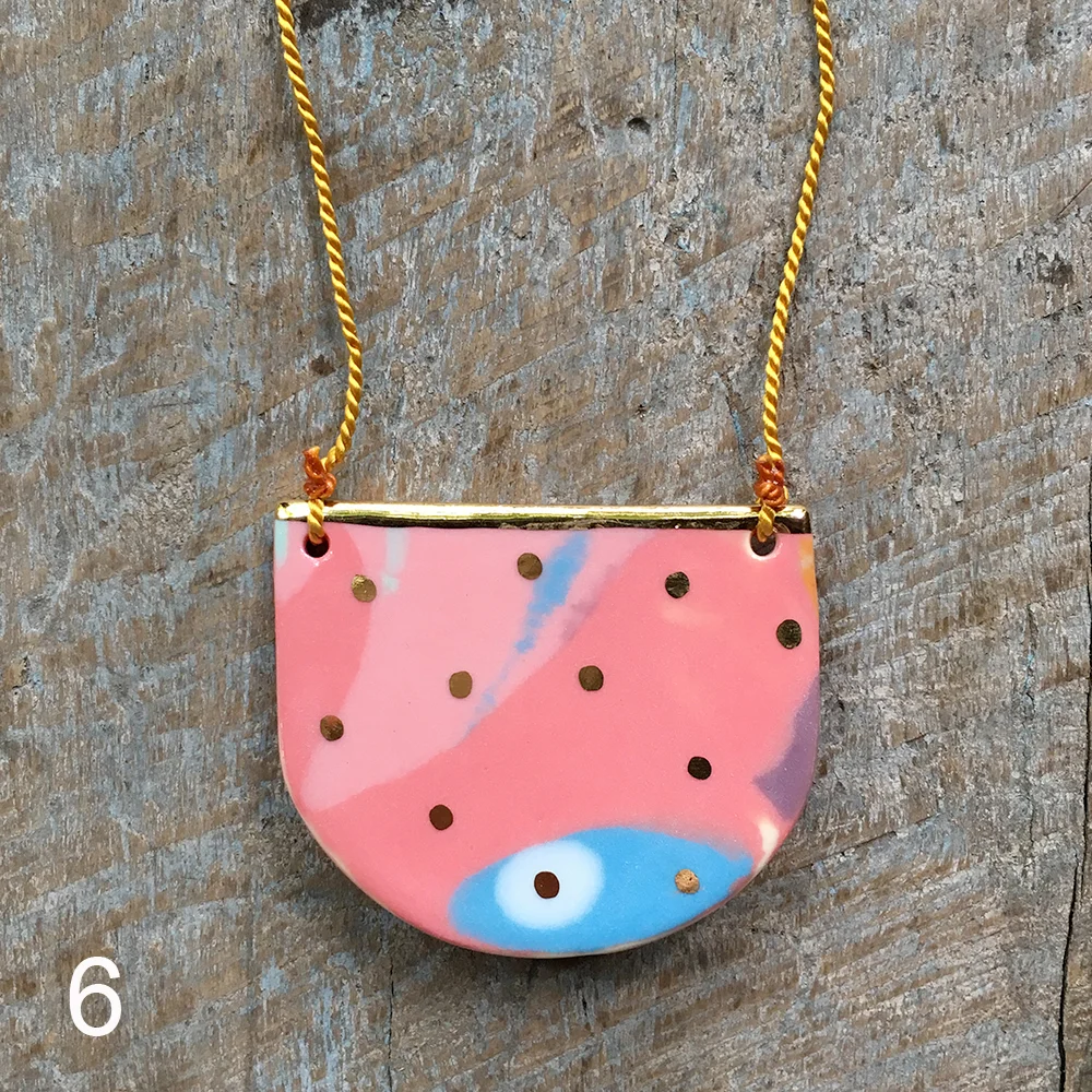 falling for florin handmade ruby pilven nerikomi porcelain lustre necklace 6.jpg