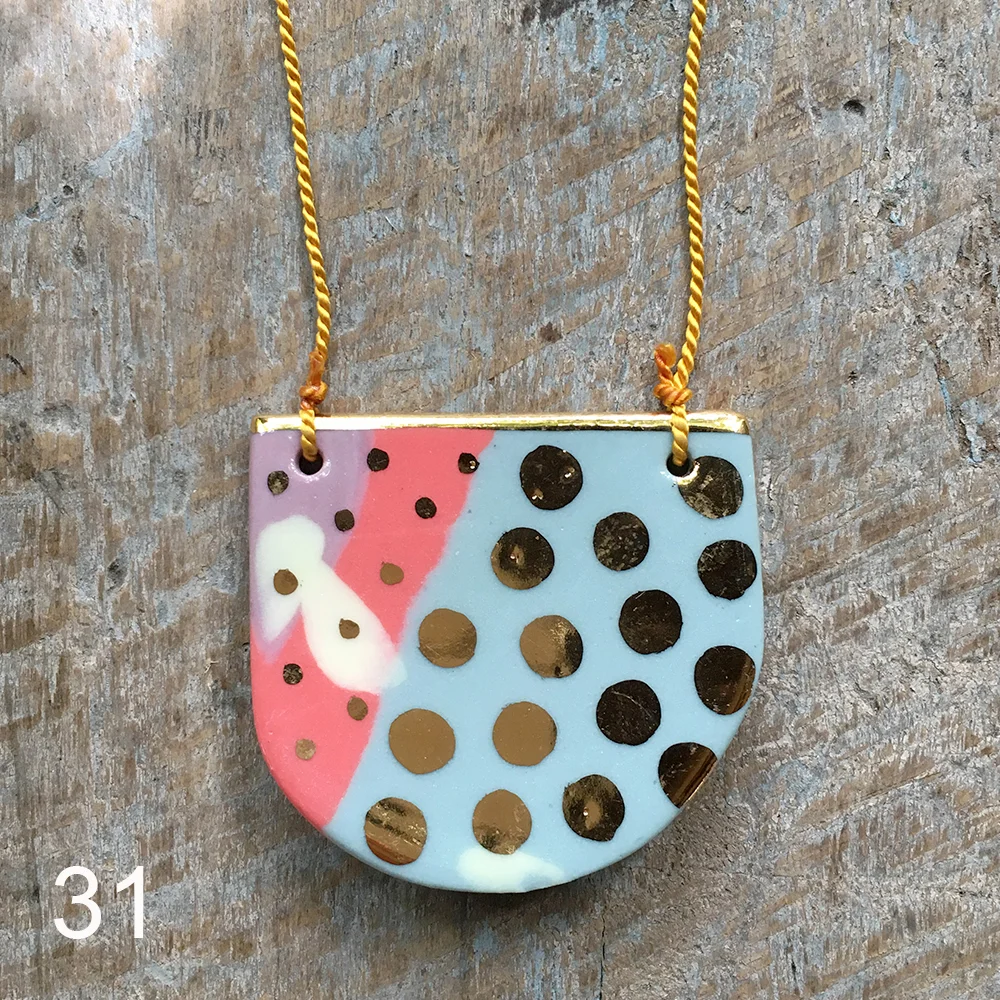 falling for florin handmade ruby pilven nerikomi porcelain lustre necklace 31.jpg