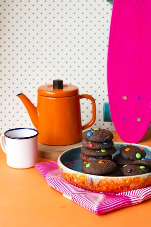 sugar hit for yen mag skaters high tea falling for florin