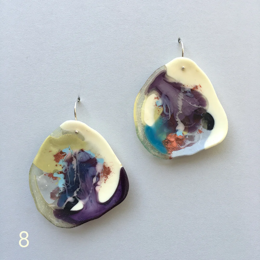 falling for florin resin earrings flock curiosity assembly melbourne key west 8.jpg