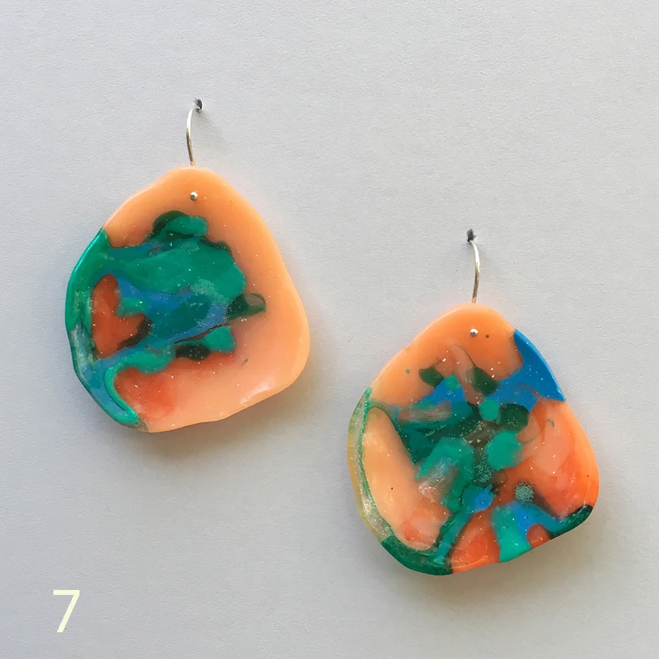 falling for florin resin earrings flock curiosity assembly melbourne key west 7.jpg