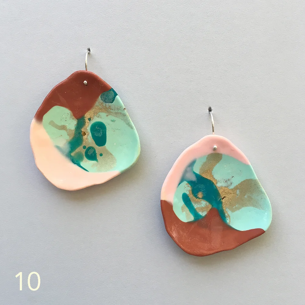 falling for florin resin earrings flock curiosity assembly melbourne key west 10.jpg