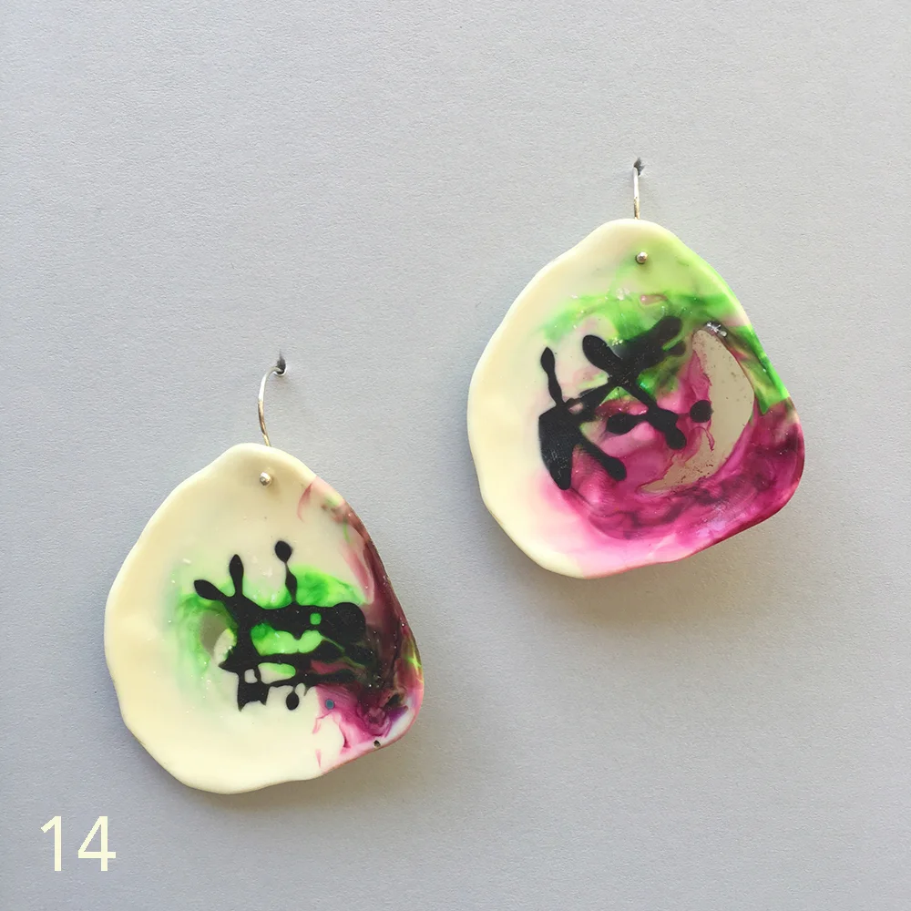 falling for florin resin earrings flock curiosity assembly melbourne key west 14.jpg