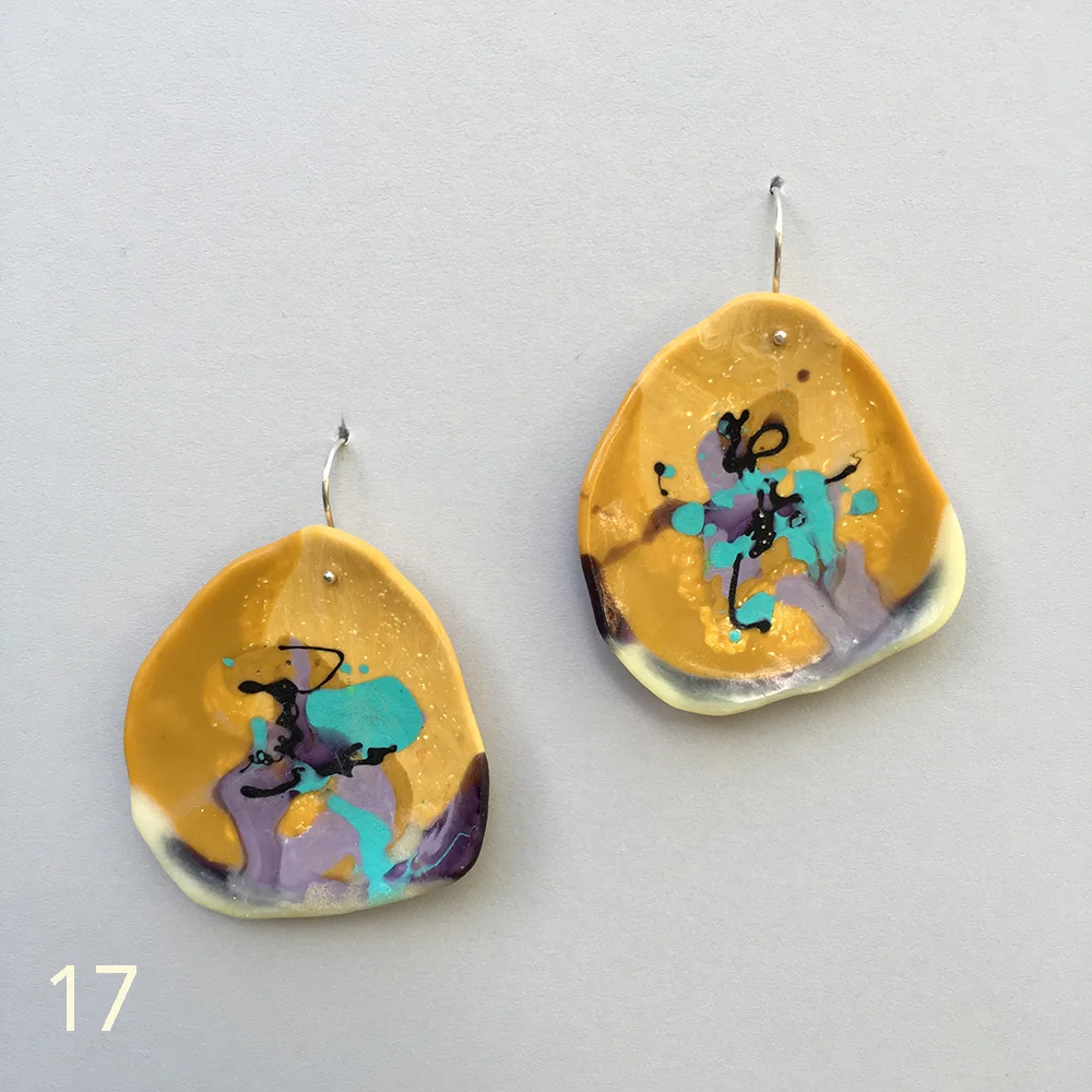 falling for florin resin earrings flock curiosity assembly melbourne key west 17.jpg