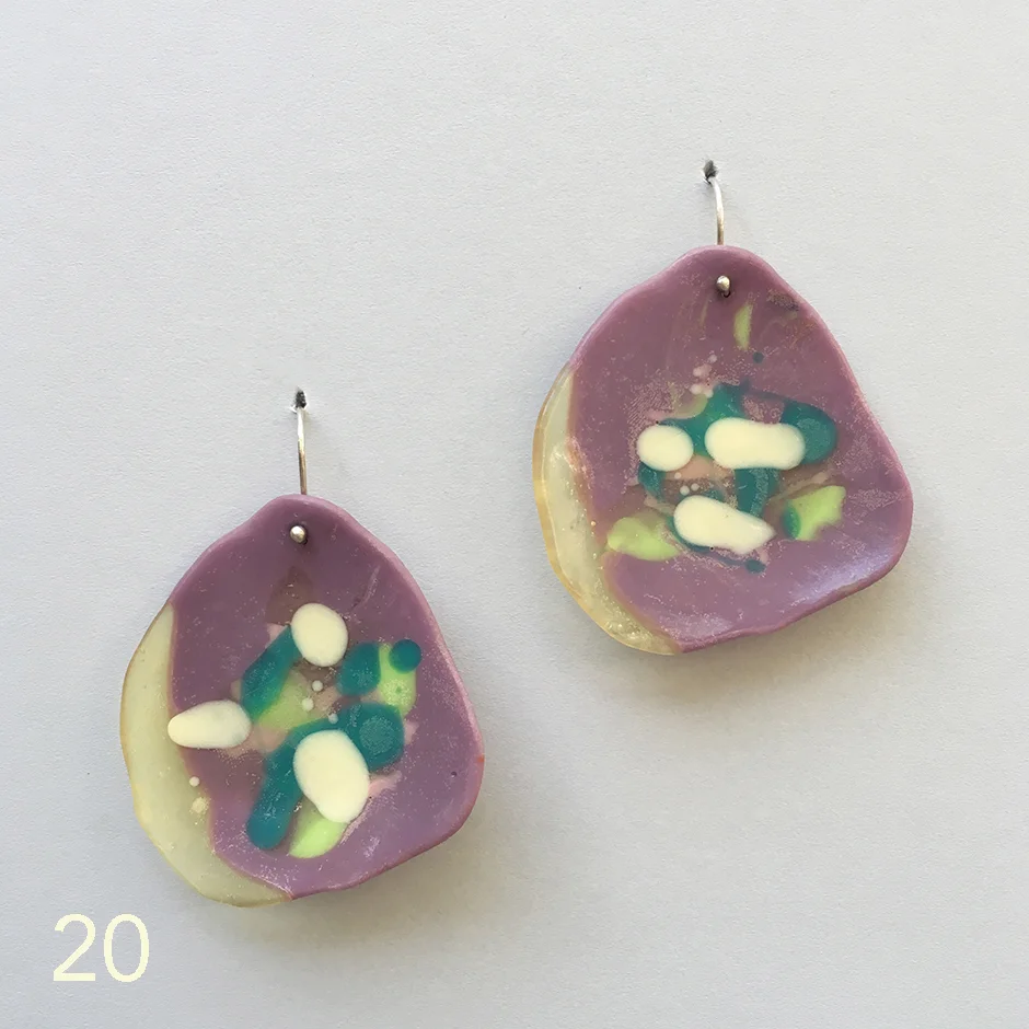 falling for florin resin earrings flock curiosity assembly melbourne key west 20.jpg