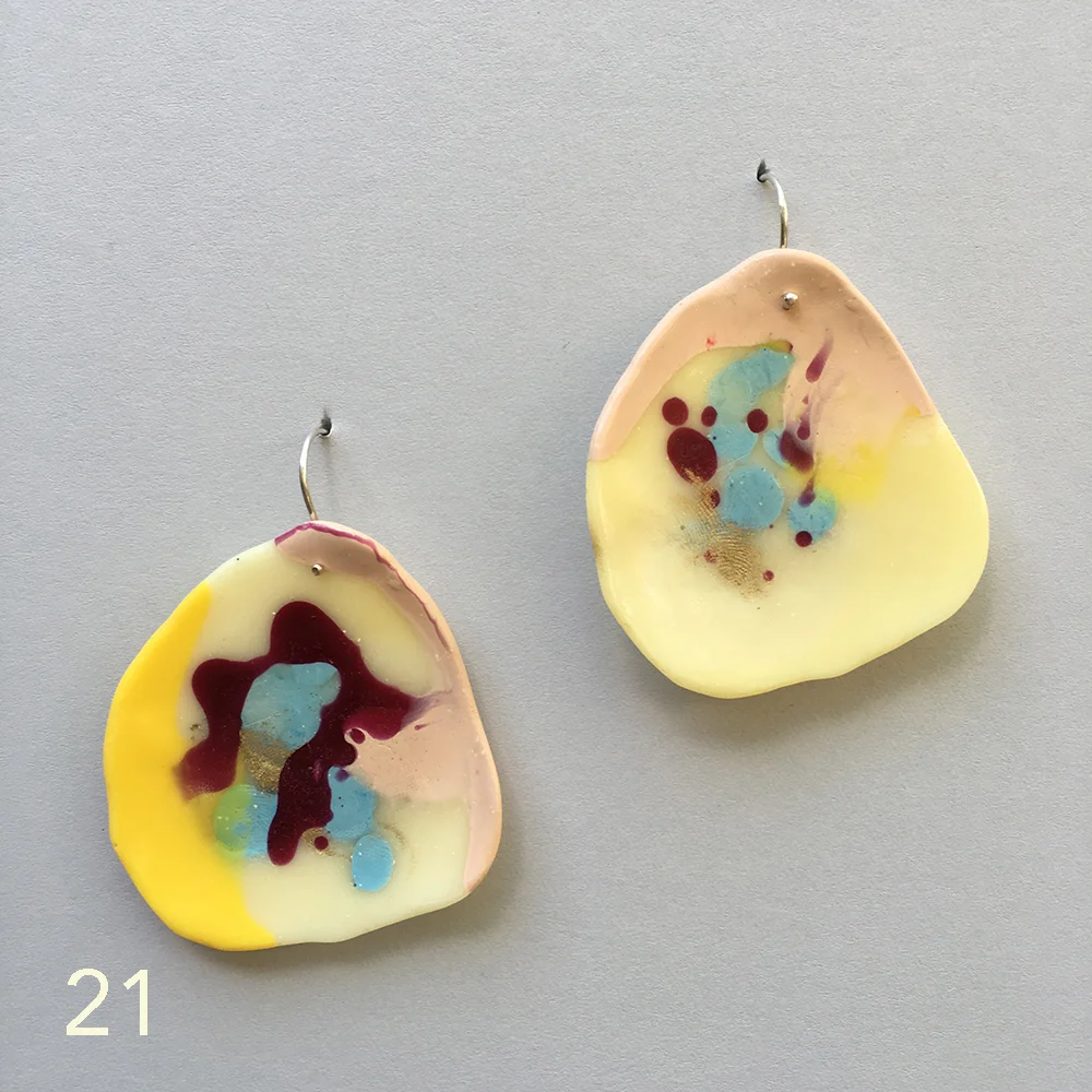 falling for florin resin earrings flock curiosity assembly melbourne key west 21.jpg