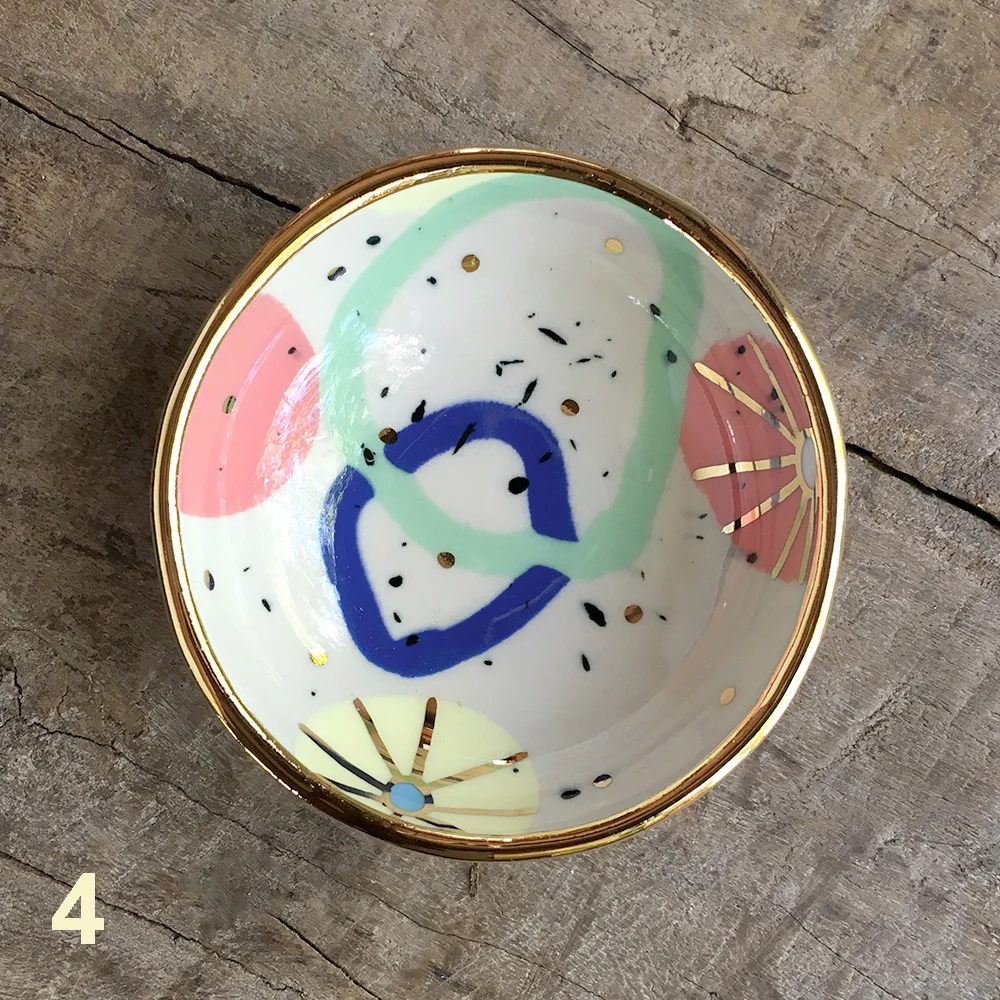 falling for florin ruby pilven porcelain bowl 4a.jpg