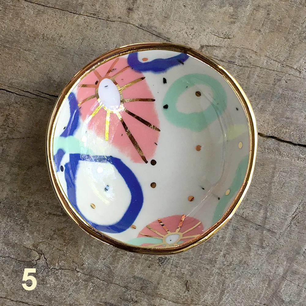 falling for florin ruby pilven porcelain bowl 5a.jpg