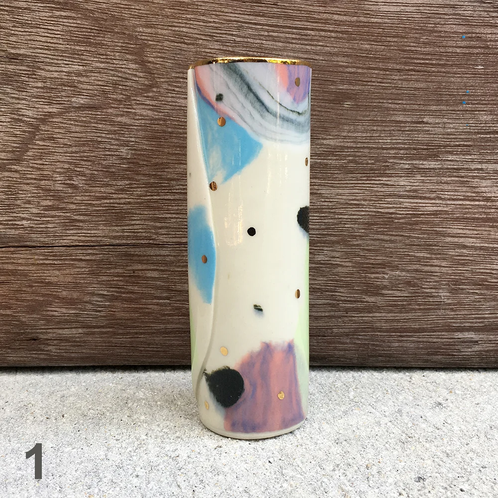 falling for florin ruby pilven porcelain vase 1.jpg