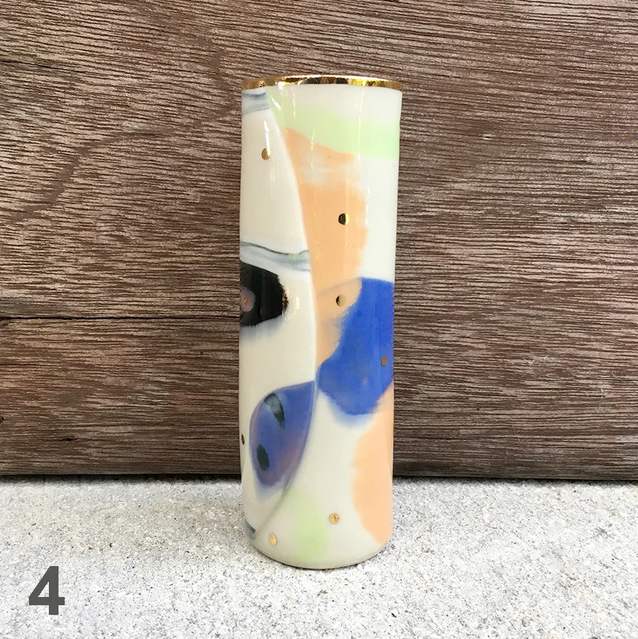 falling for florin ruby pilven porcelain vase 4a.jpg
