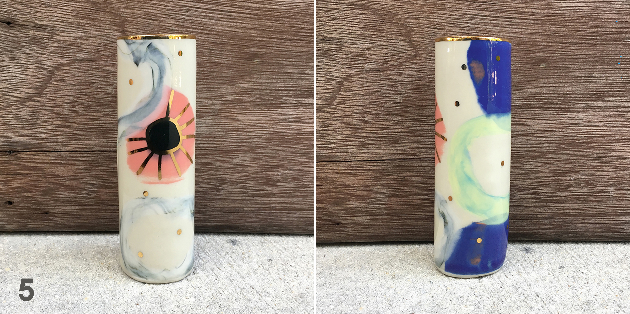 falling for florin ruby pilven porcelain vase 5c.jpg