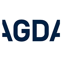 AGDA Student Council helps to connect students with industry through a series of events and programs. I'm a councillor on the NSW team and look forward to events such as their 'Folio Night' which gives students the opportunity to present their folios to experienced Creative Directors, who can then critique and give advice. 